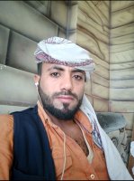صورة العضو