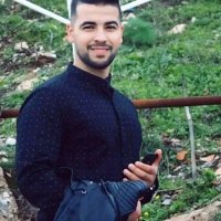 صورة العضو