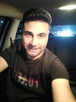 Marriage website