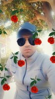 موقع زواج
