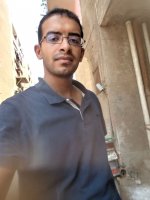 موقع زواج