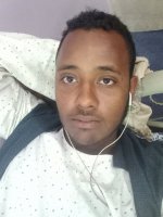 موقع زواج