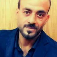 Marriage website