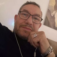 Marriage website