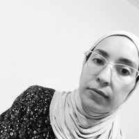 موقع زواج