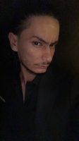 La photo du membre