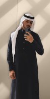 Member's photo
