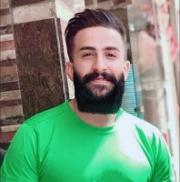صورة العضو