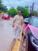 Site de mariage
