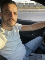 صورة العضو