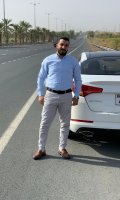 Member's photo
