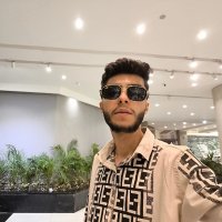 موقع زواج