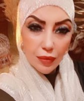 Marriage website