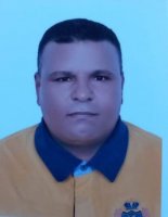 Member's photo