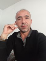 La photo du membre