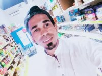 صورة العضو