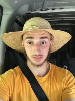 La photo du membre