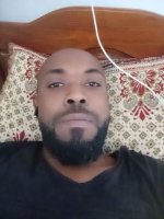 موقع زواج