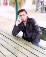 Member's photo