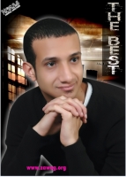صورة العضو