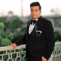 Marriage website