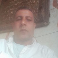 A picture of a participant who wants to get to know each other and get married