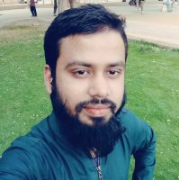 A picture of a participant who wants to get to know each other and get married