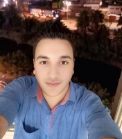 صورة مشترك يرغب بالتعارف و الزواج