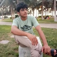 صورة مشترك يرغب بالتعارف و الزواج