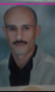 Member's photo