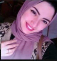 صورة مشترك يرغب بالتعارف و الزواج