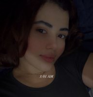 موقع زواج