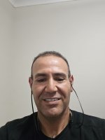 موقع زواج