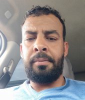 Marriage website