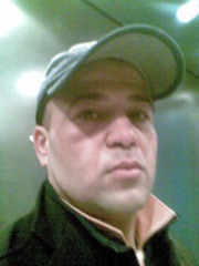 Member's photo