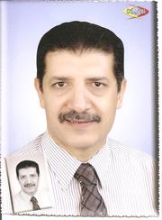 Member's photo
